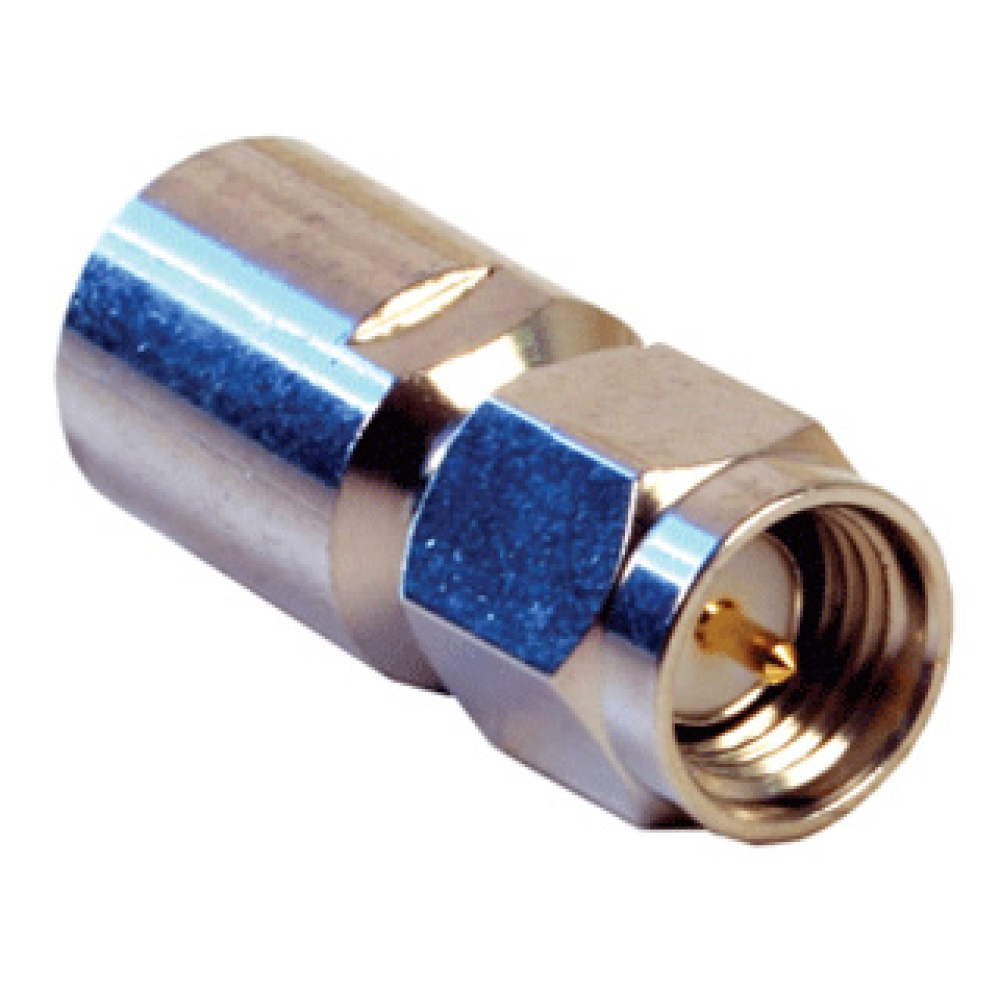 FME To SMA Adapter For Modems OnWireless FME To SMA Adapter For Modems OnWireless