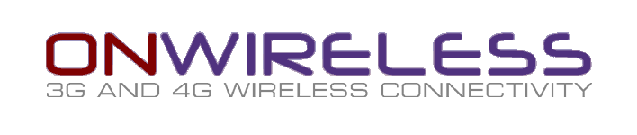 OnWireless