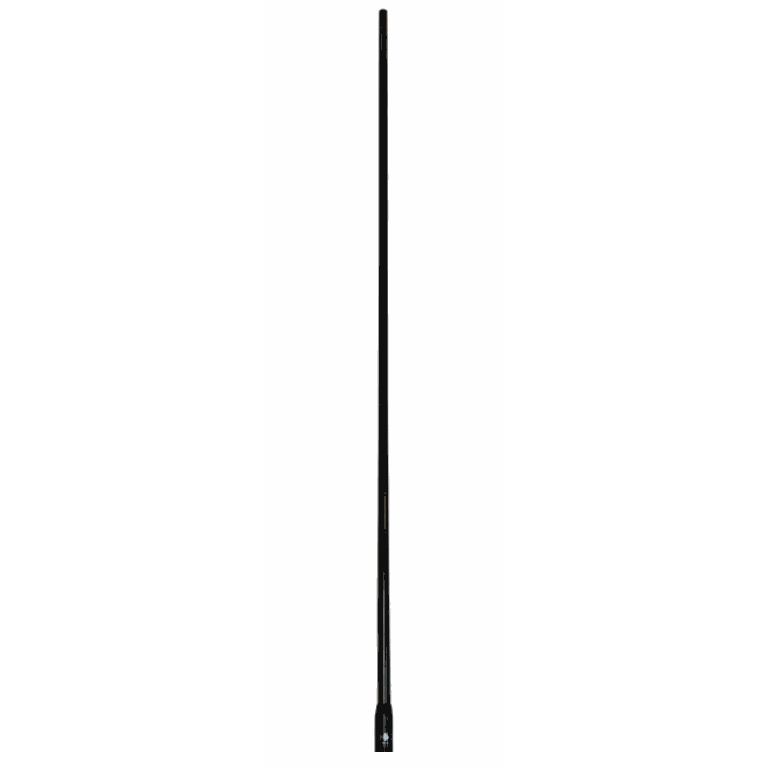 Replacement Whip for RFI CDQ7199 - OnWireless