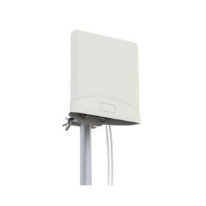 WiFi Antennas