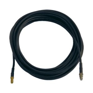LL195 Coax Cables