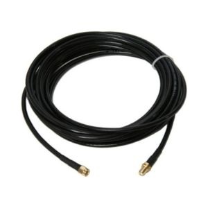 LL240 Coax Cable