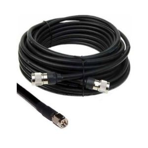 LL400 Coax Cables