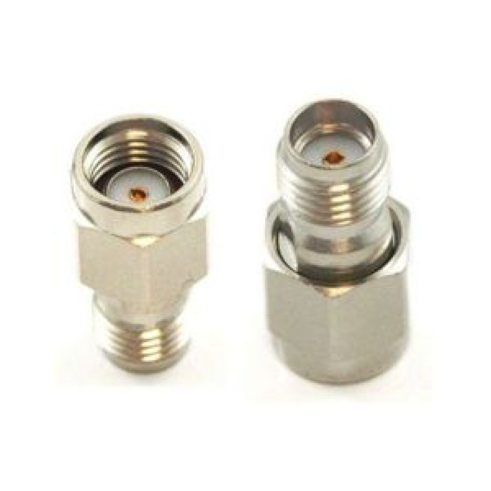 Remote Cable Adapter Cable Adapters - OnWireless