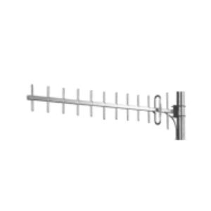 Directional - Yagi LPDA