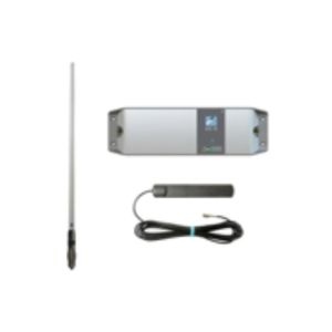 Telstra Mobile Boosters for Vehicles