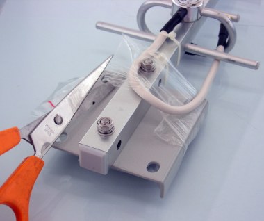 std-mount-cut-plastic