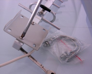 std-mount-remove