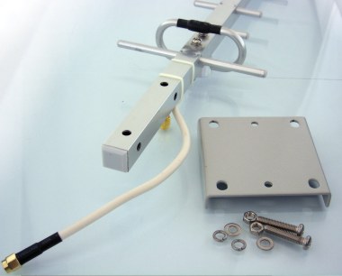 std-mount-removed