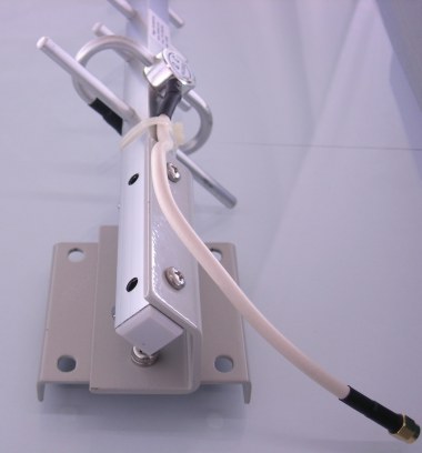 x-pol-bracket-fitted-B