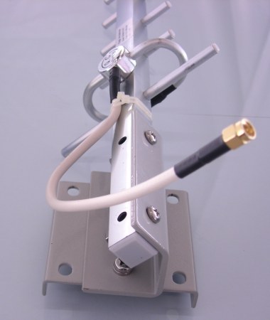 x-pol-bracket-fitted