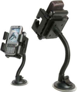 Cradles_and_mounts (1)